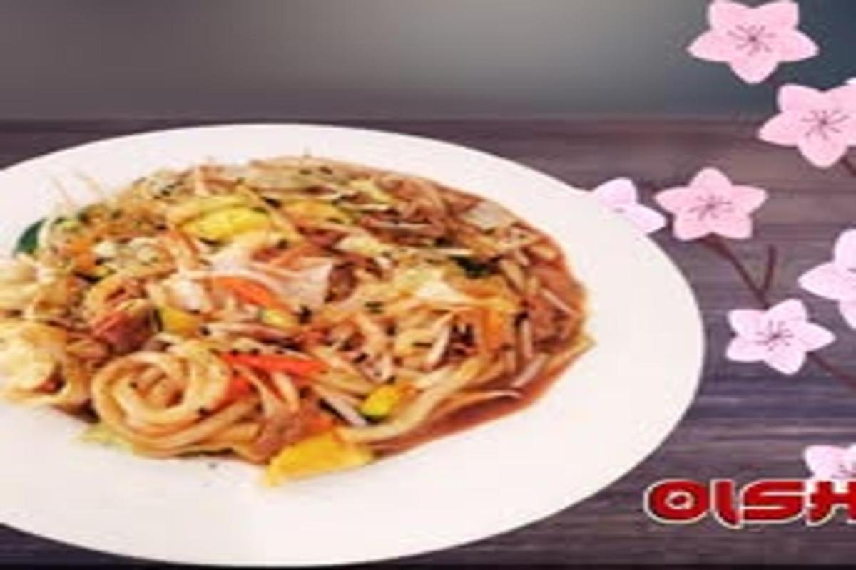 Horizon Inn 2 벨리뷰 외부 사진